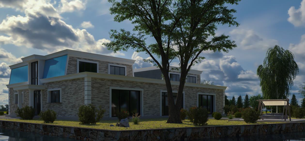 Tomatenlaan 3 Den Haag - 4